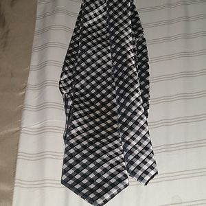 Banana republic Tie